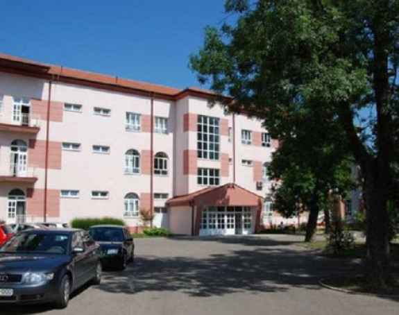 Direktoru 40 mjeseci zatvora