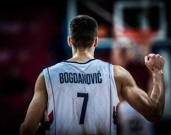 Probali smo sve, ali nismo mogli da ga zaustavimo...!