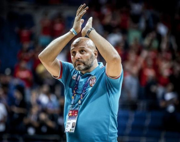 EP, Utisak dana: Dvije reči - timska igra!