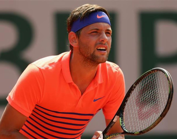 ДК: "Бићемо мускетари, сви за једног и један за све!"