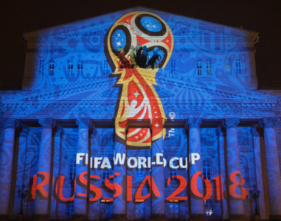 SP - najava: Komšijska vatra, nezgodni Gruzini...