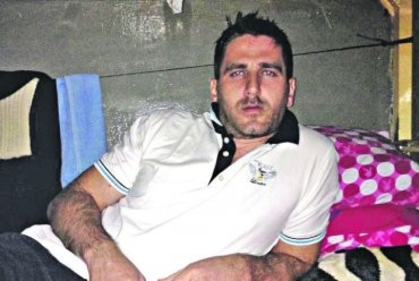 MUP RS priznao: Izdali smo pasoš