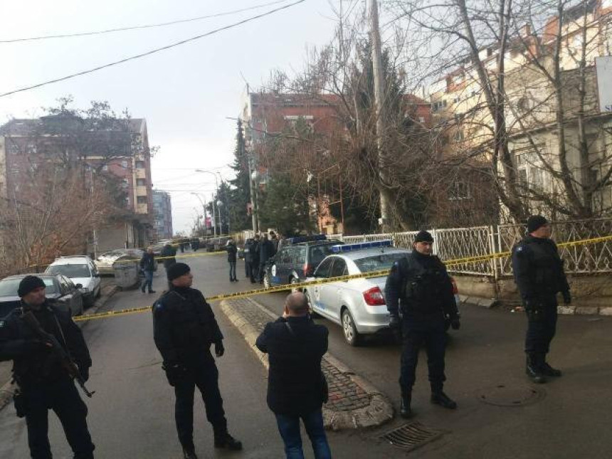 Crnogorcu nude status svjedoka