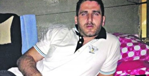 MUP RS priznao: Izdali smo pasoš