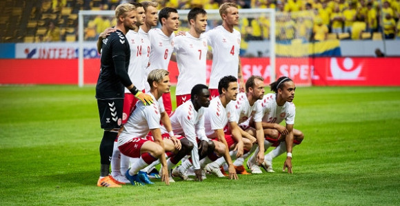 Ни Гоогле не зна који су ово фудбалери!