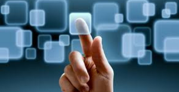 Obrazovni sistem IT tehnologijama 