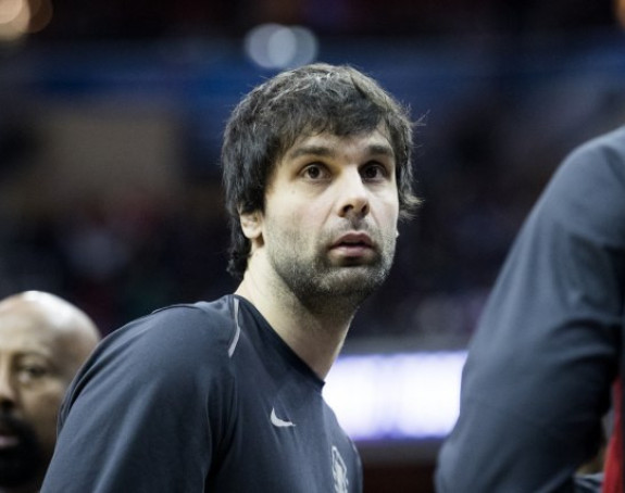 NBA izdvojila Teove magije iz prošle sezone...