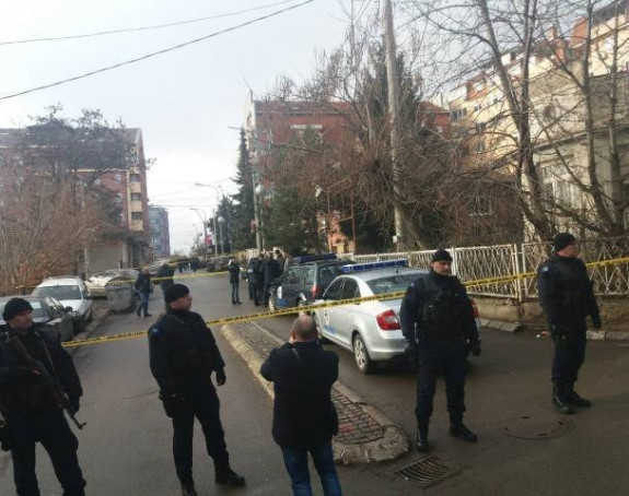 Crnogorcu nude status svjedoka