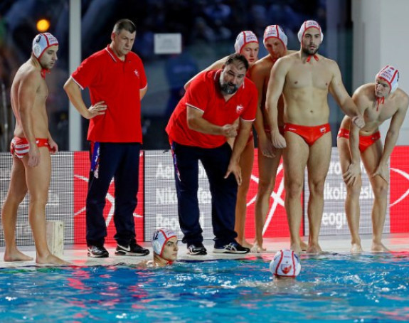 LŠ: Ne baš laka grupa za Zvezdu!