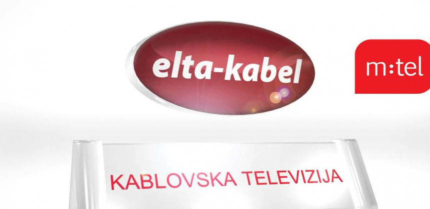 Mtel zvanično postao vlasnik Elta-Kabela