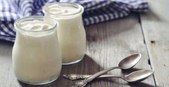 Šta to tibetanski jogurt čini tako posebnim?