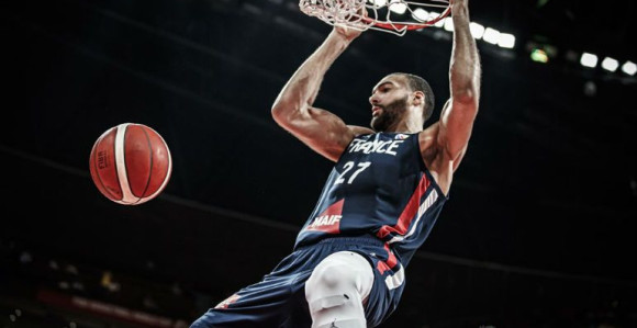 SP - Mečevi za plasman od 17. do 32. mjesta: Zašto?