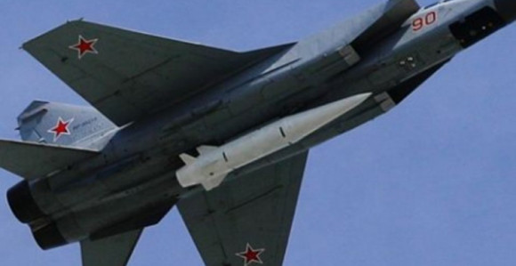 Putin ponudio Trampu da SAD kupe rusko oružje