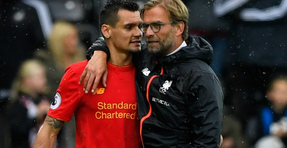 "U velikom si klubu, ćuti i uzmi novac!"