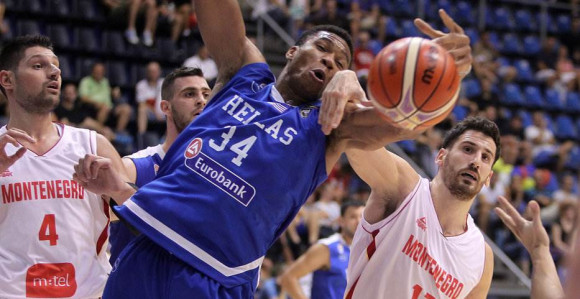 SP: Grci se provukli, Ameri razneli Japan! I još...