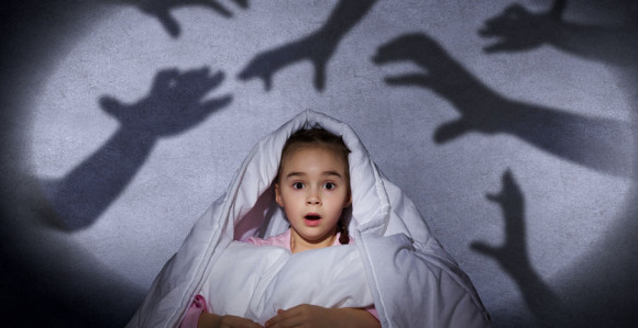 Strahovi štite, fobije parališu: Kako do lijeka?