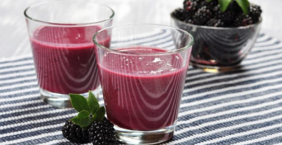 Jača imunitet, čisti organizam i ublažava bolove