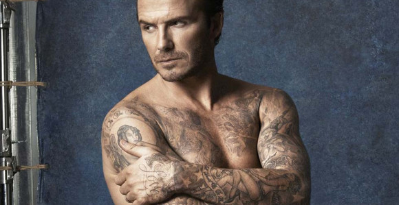 Istraživanje: Tetovaže vole impulsivniji ljudi