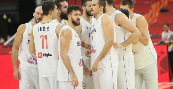 SP - Najava: Tri cilja za Portoriko ovog jutra...