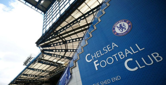 FIFA protiv gomilanja igrača!