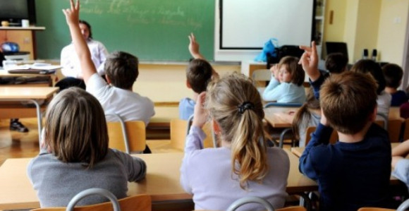 Alarmantno: Sve manje učenika u Republici Srpskoj