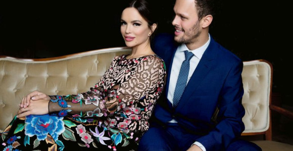 Kraj romanse: Severina otkačila Igora Kojića