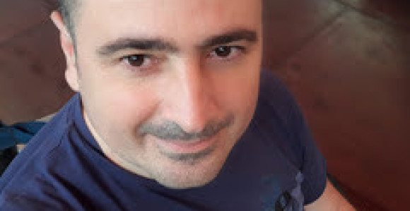 Produžen pritvor licima pokušaja ubistva Vasiljevića