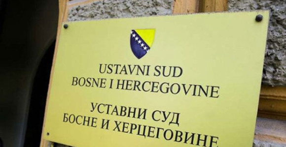 Kazna za policiju i tužilaštvo zbog traljave istrage