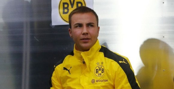 Interov tajni plan...