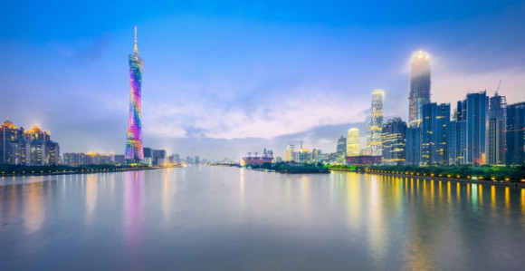 Град "пет овнова": Кафа на 600 метара висине