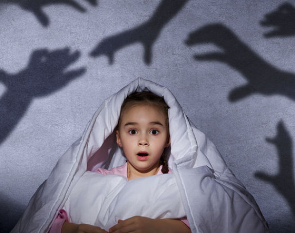 Strahovi štite, fobije parališu: Kako do lijeka?