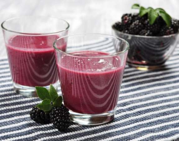 Jača imunitet, čisti organizam i ublažava bolove