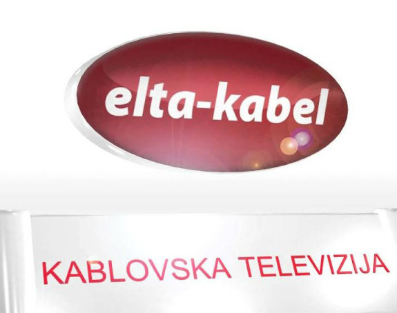 Mtel zvanično postao vlasnik Elta-Kabela