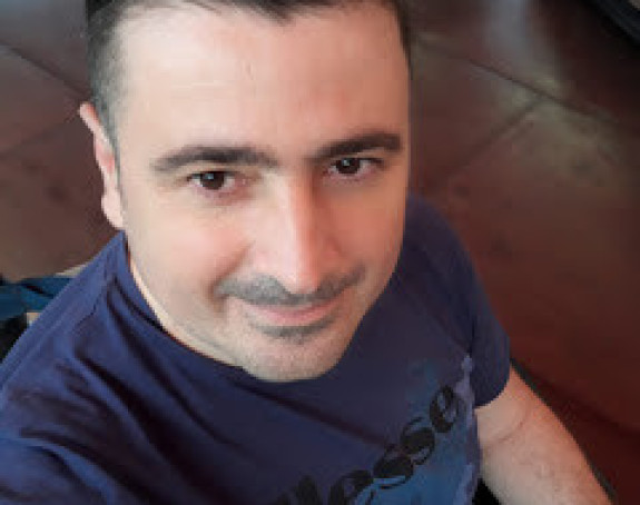 Produžen pritvor licima pokušaja ubistva Vasiljevića