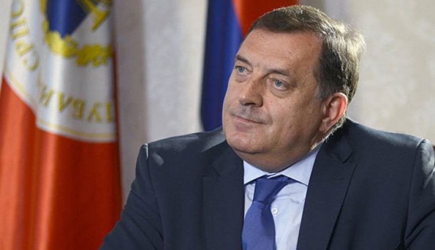 "Tužilaštvo bi moralo imati razumijevanja"