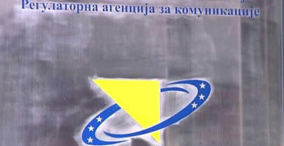 RAK: Kabl operateri da zatamne sve rijalitije