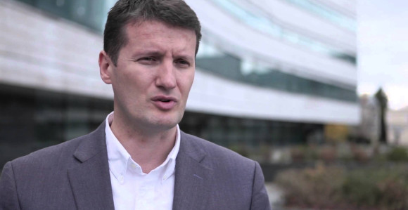 SDA bi mogla završiti kao Lagumdžijin SDP