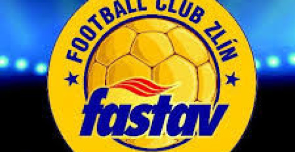 Priča - video: Češki Lester - "Zlinčester"!