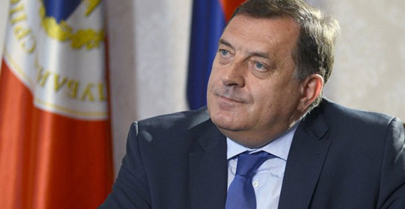 "Tužilaštvo bi moralo imati razumijevanja"