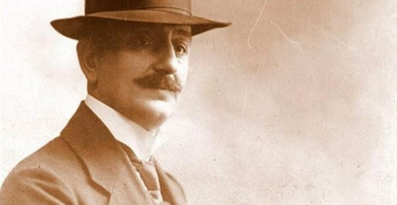 Otvorene 97. Šantićeve večeri poezije