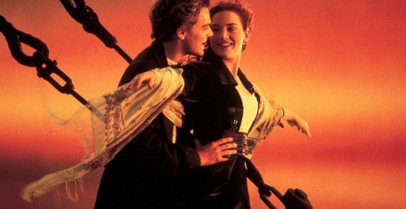 Svijet je pogrešno razumio "Titanik"