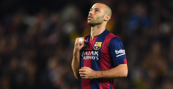 Kinezi ne odustaju od Maskerana!