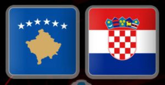 SP: "Kosovo" protiv Hrvatske, za koga navijate?!
