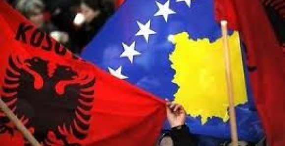 Pukla tikva! Vapaj Albanaca: Ljudi, “braća” sa Kosova nam kradu fudbalere!