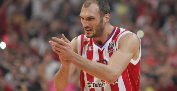 ABA - Simonović pred Zadar: U dobrom smo ritmu, ali...
