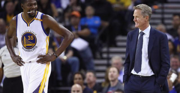 Video - NBA: Golden Stejt na +45, debi Šarića...