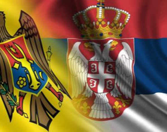 SP - Šta čeka ''Orlove'': Moldavci se spremaju da ne izgube!