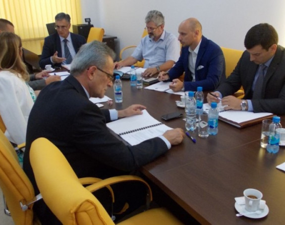 Tužilaštvo BiH zove i članove komisije