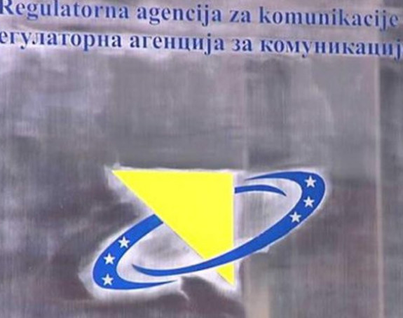 RAK: Kabl operateri da zatamne sve rijalitije