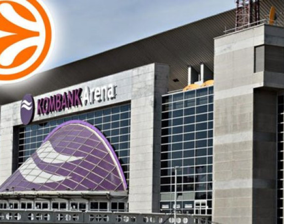 EL: Atina uz Beograd i Moskvu kandidat za F4 2018. godine!